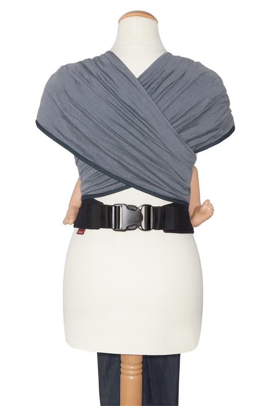 Manduca Babytrage Twist Regular