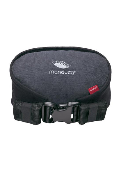Manduca Babytrage Twist Regular