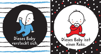 Mein kleiner Bilderschatz - Usborne