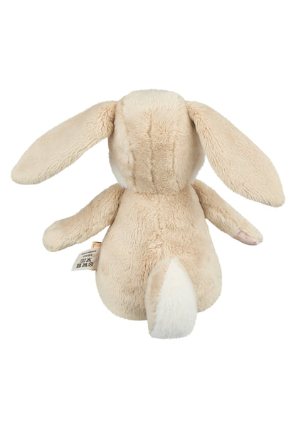 Sterntaler Kuscheltier Hase Hanni 23cm