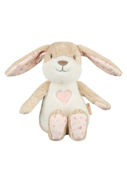 Sterntaler Kuscheltier Hase Hanni 23cm