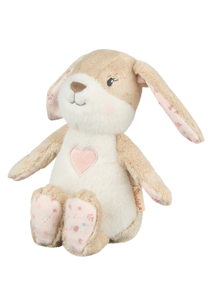 Sterntaler Kuscheltier Hase Hanni 23cm