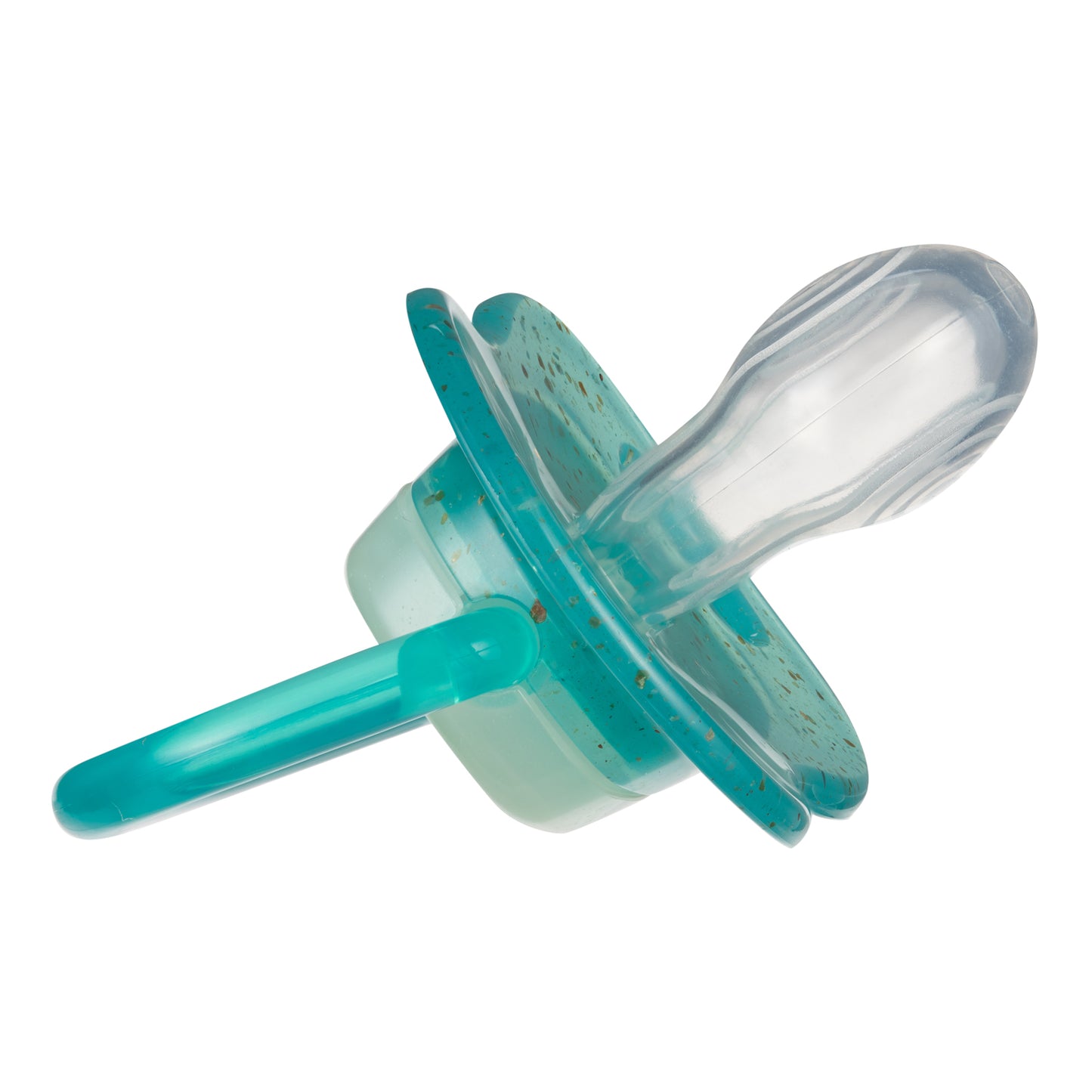 Canpol Baby Silikon Symmetrischer Schnuller Beruhigungssauger  Hello Dream