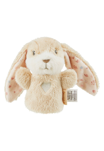 Sterntaler Kleine Fingerpuppe