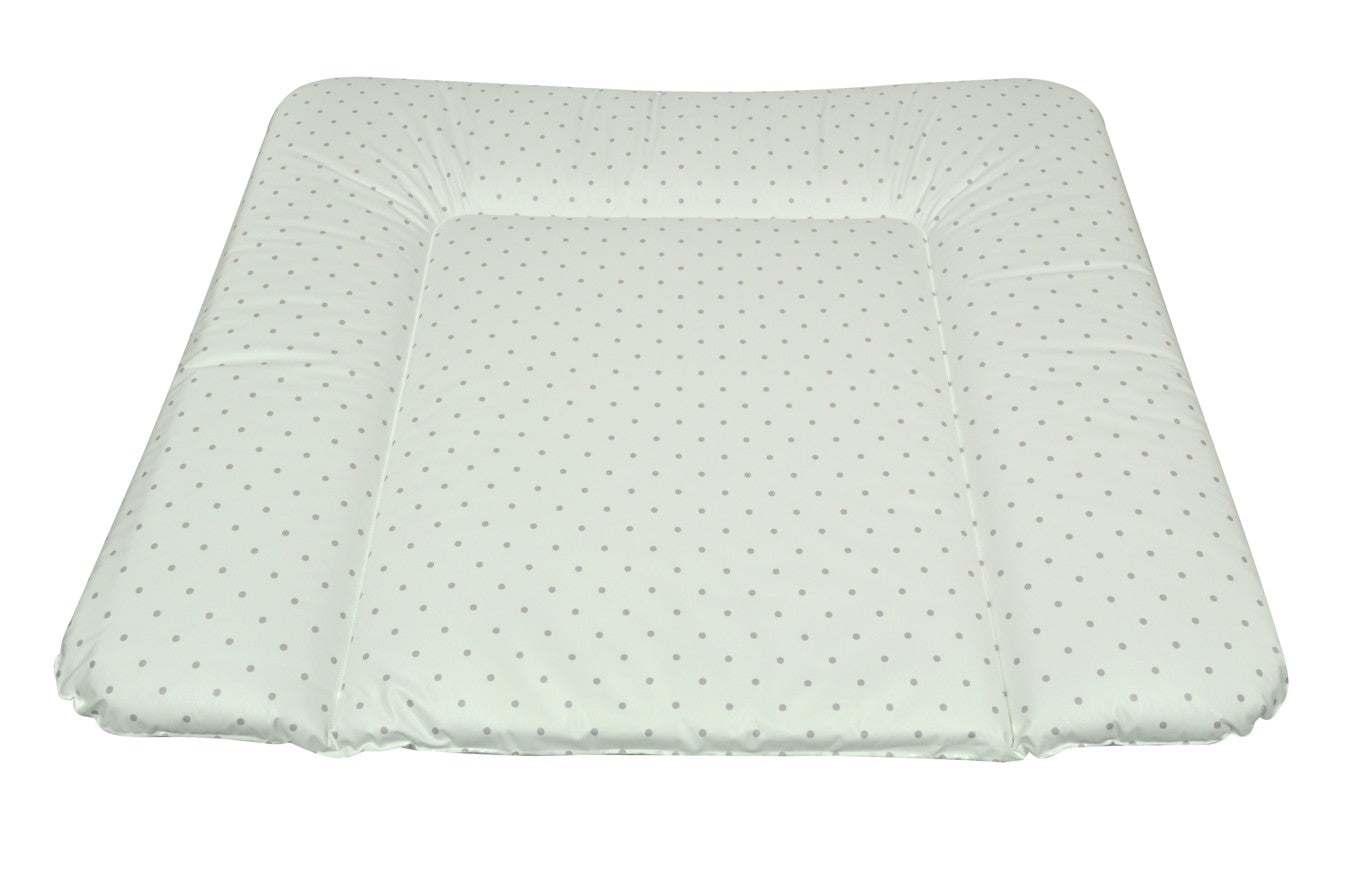 Asmi Standard Wickelauflage Soft 72x85 cm