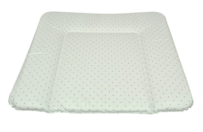 Asmi Standard Wickelauflage Soft 72x85 cm