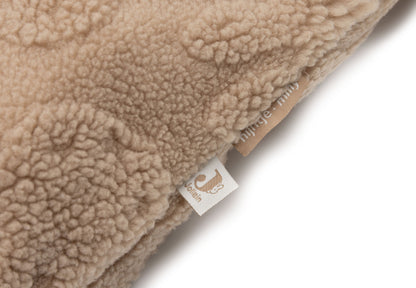 Jollein Bettaufbewahrungstasche Häschen Miffy Jacquard