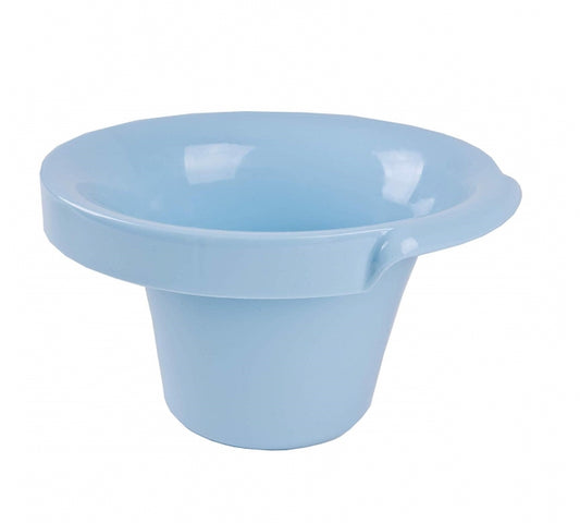 BMK Potty Abhaltetöpfchen blau