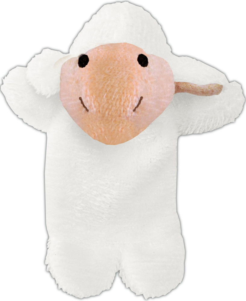 Coppenrath Die Spiegelburg Taufgeschenk Box 30 Gebete und Spielverse zur Taufe