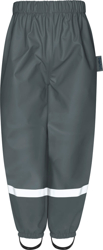 Playshoes Regenhose mit Gummizug
