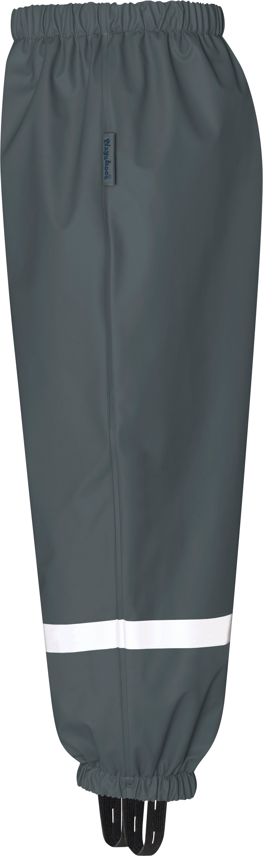 Playshoes Regenhose mit Gummizug
