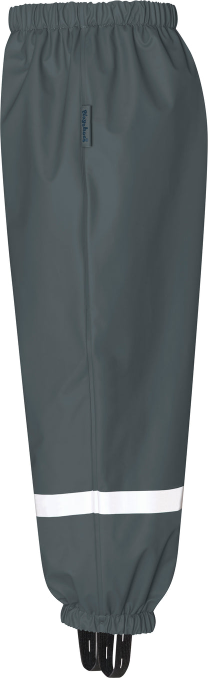 Playshoes Regenhose mit Gummizug
