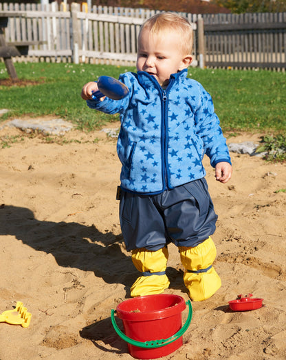 Playshoes Regenbekleidung