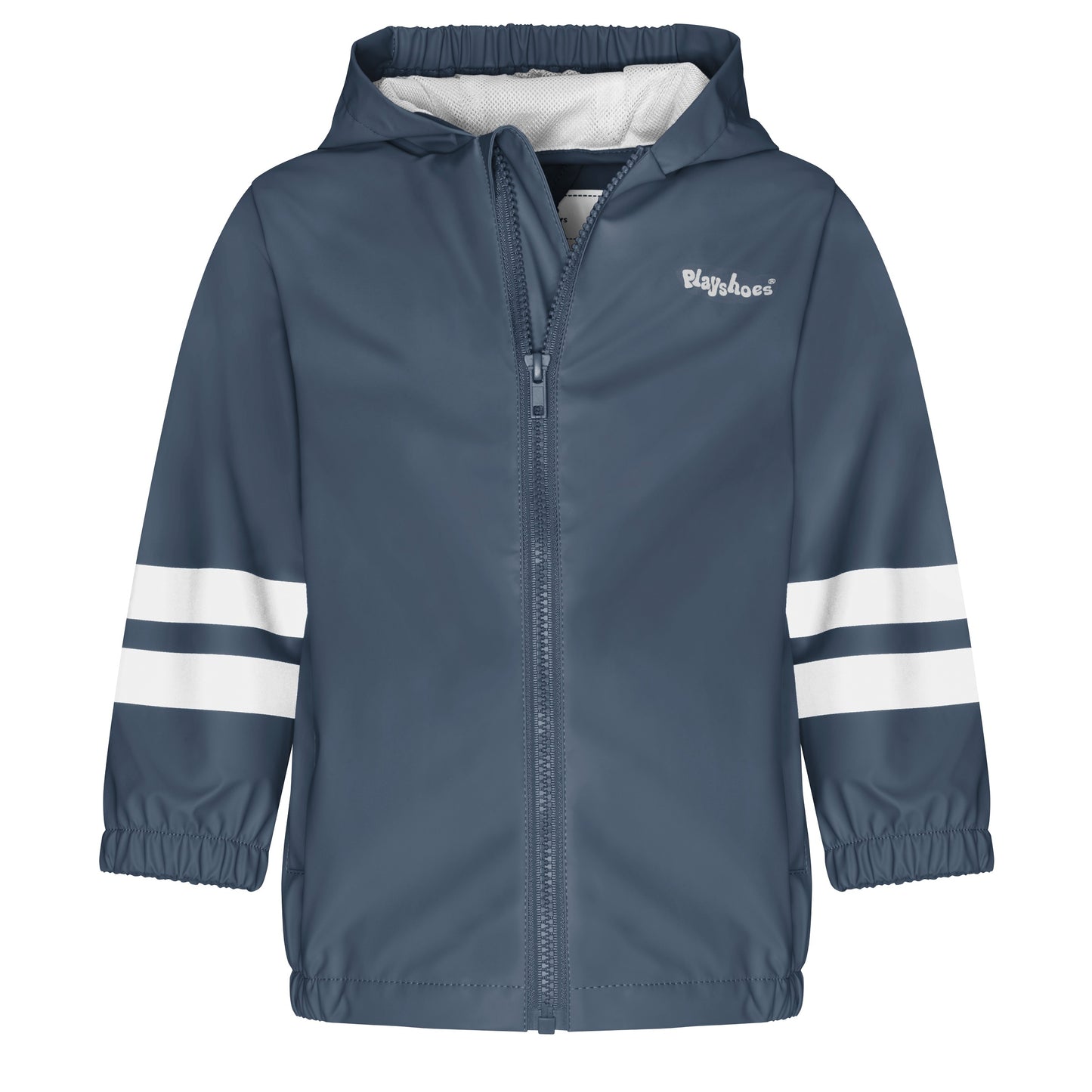 Playshoes Regenjacke Basic