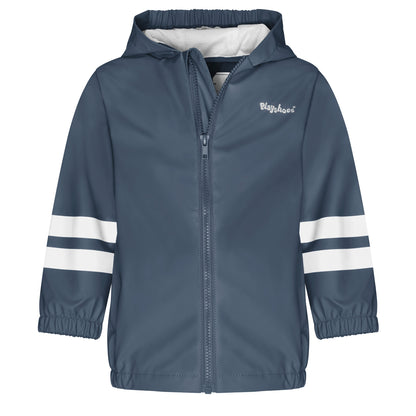 Playshoes Regenjacke Basic