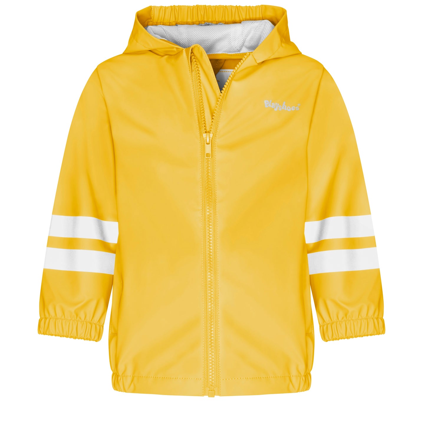 Playshoes Regenjacke Basic