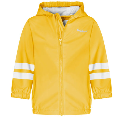 Playshoes Regenjacke Basic
