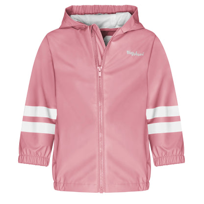 Playshoes Regenjacke Basic