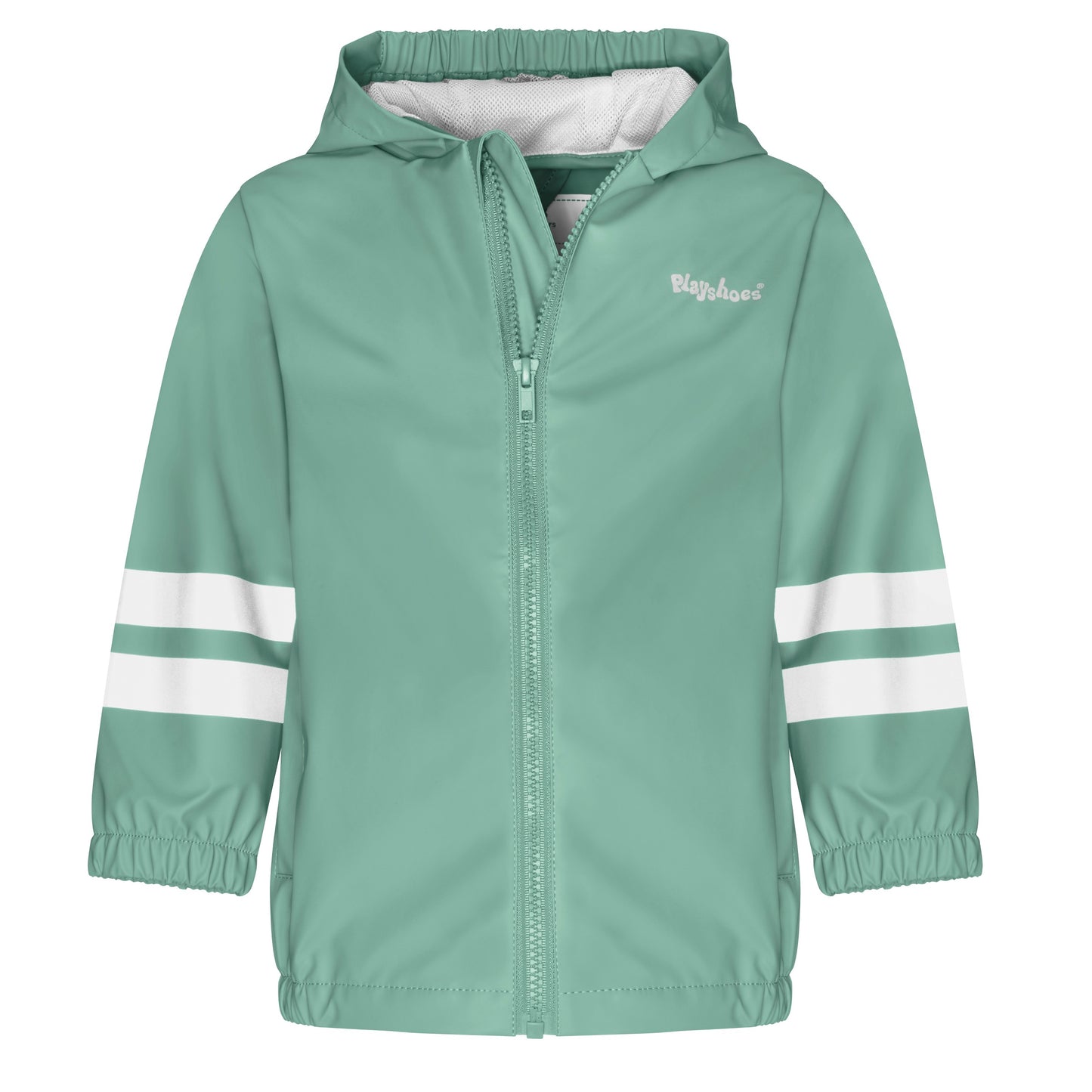Playshoes Regenjacke Basic