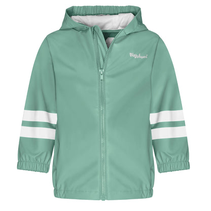 Playshoes Regenjacke Basic