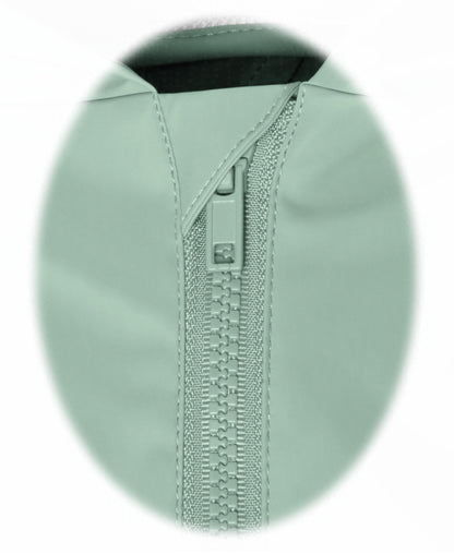 Playshoes Regenjacke Basic