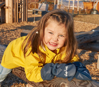 Playshoes Regenbekleidung