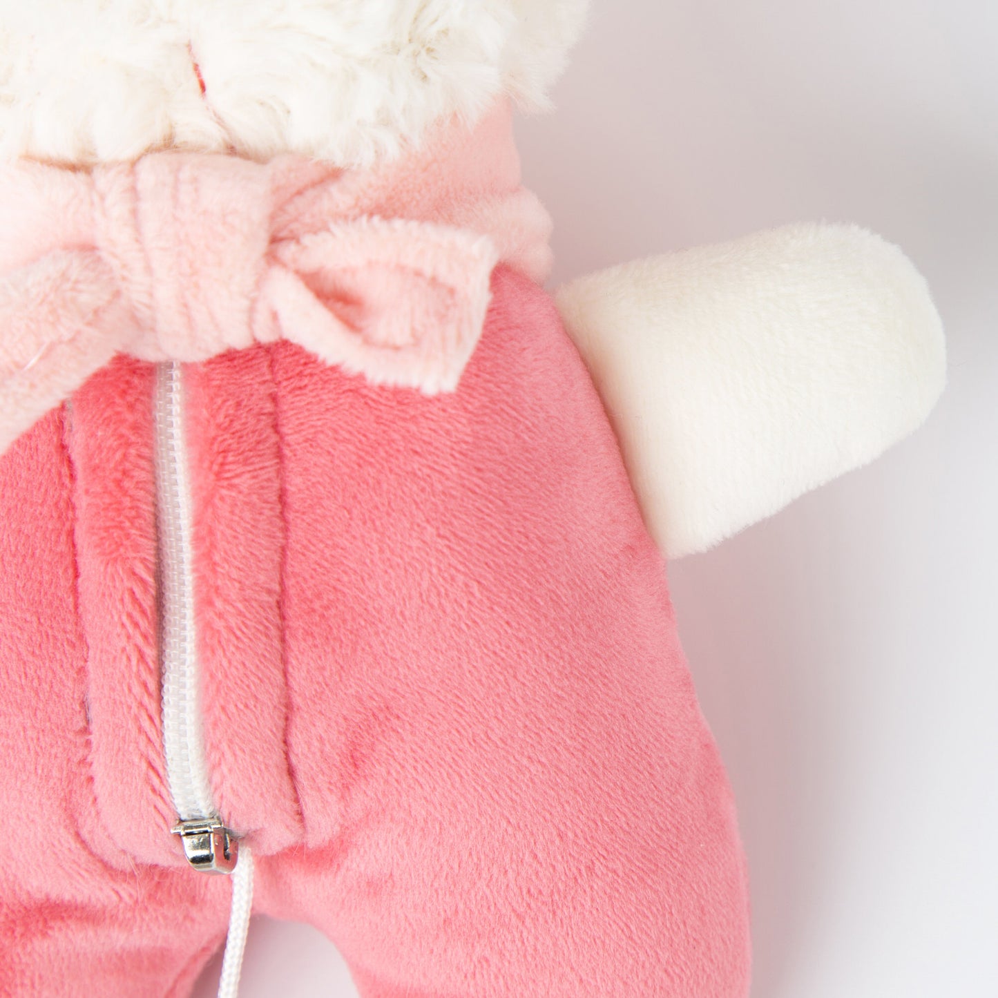 Sigikid Spieluhr Schaf Pink