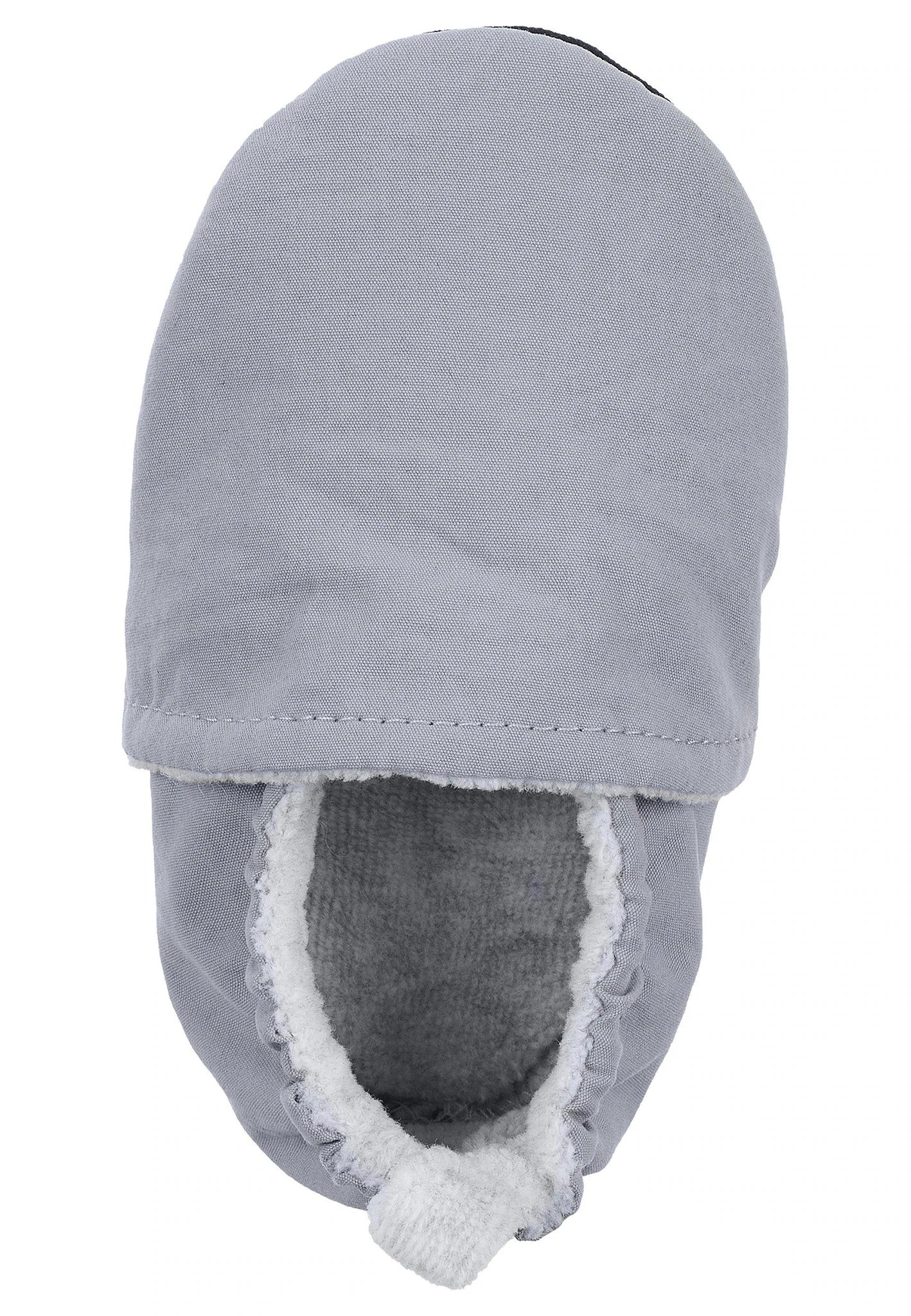 Sterntaler Textilslipper Babyschuhe