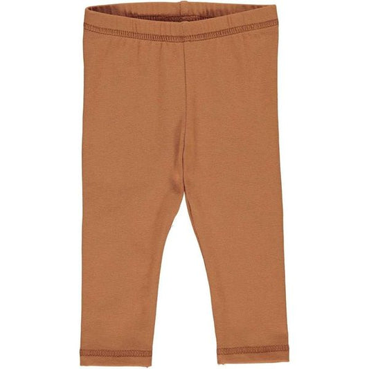 müsli Babyhose Leggings Girl Amber