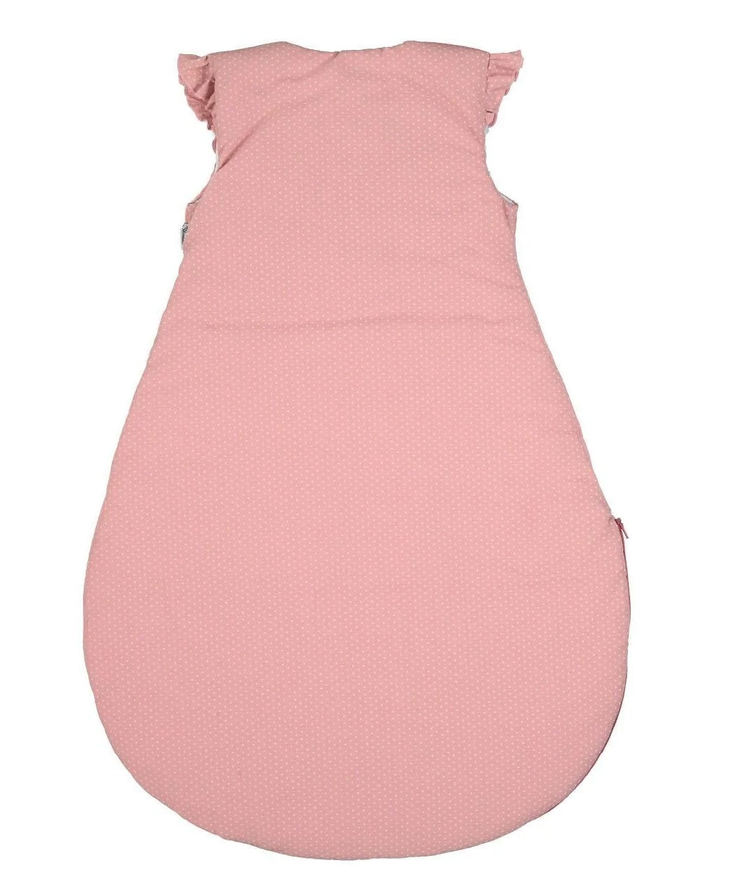 Sterntaler Allround Schlafsack TOG 3.5 Mabel Rosa – Baby-Weingart
