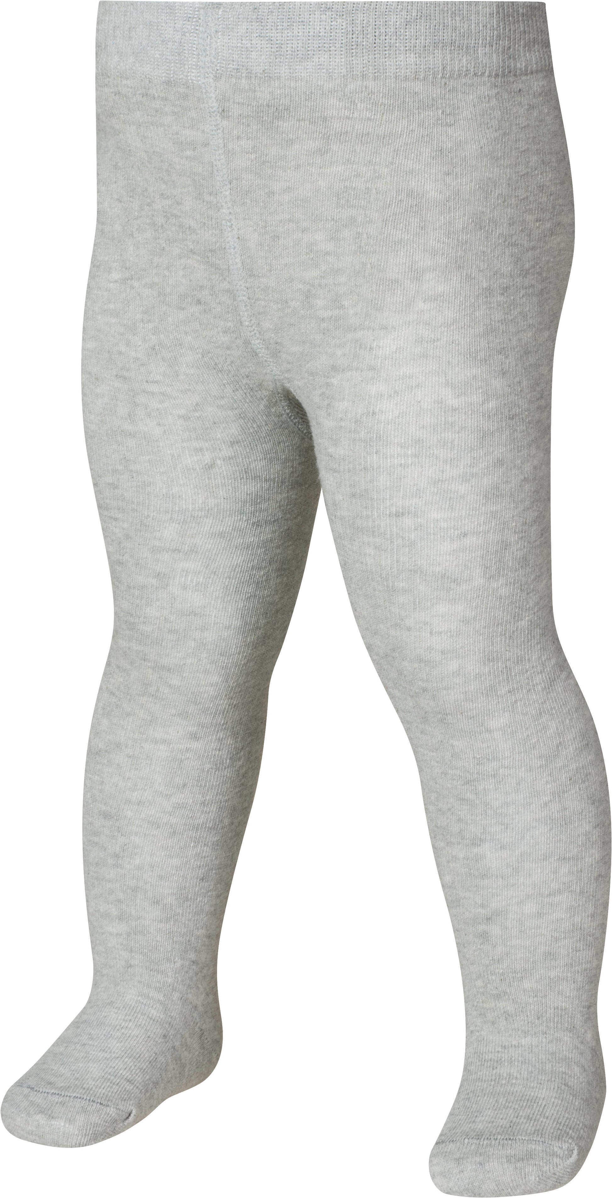 Playshoes Kinder Thermo Strumpfhose