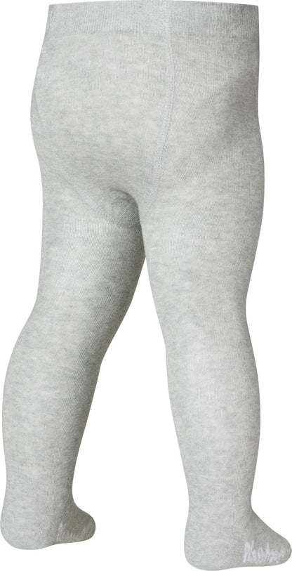 Playshoes Kinder Thermo Strumpfhose