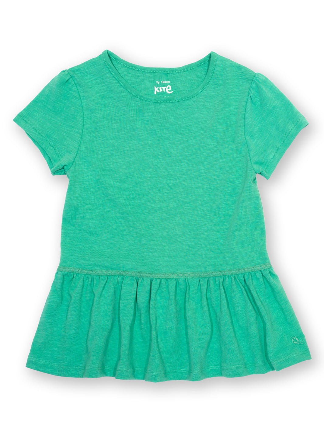 Kite Easy Breezy Tunika