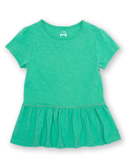 Kite Easy Breezy Tunika