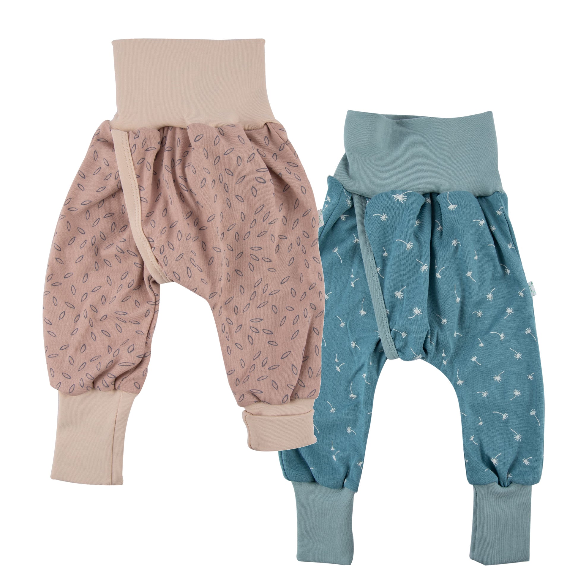 iobio Wfree Windelfrei Baby Abhaltehose