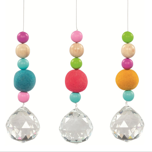 Goki Sonnenfaenger Fensteranhaenger