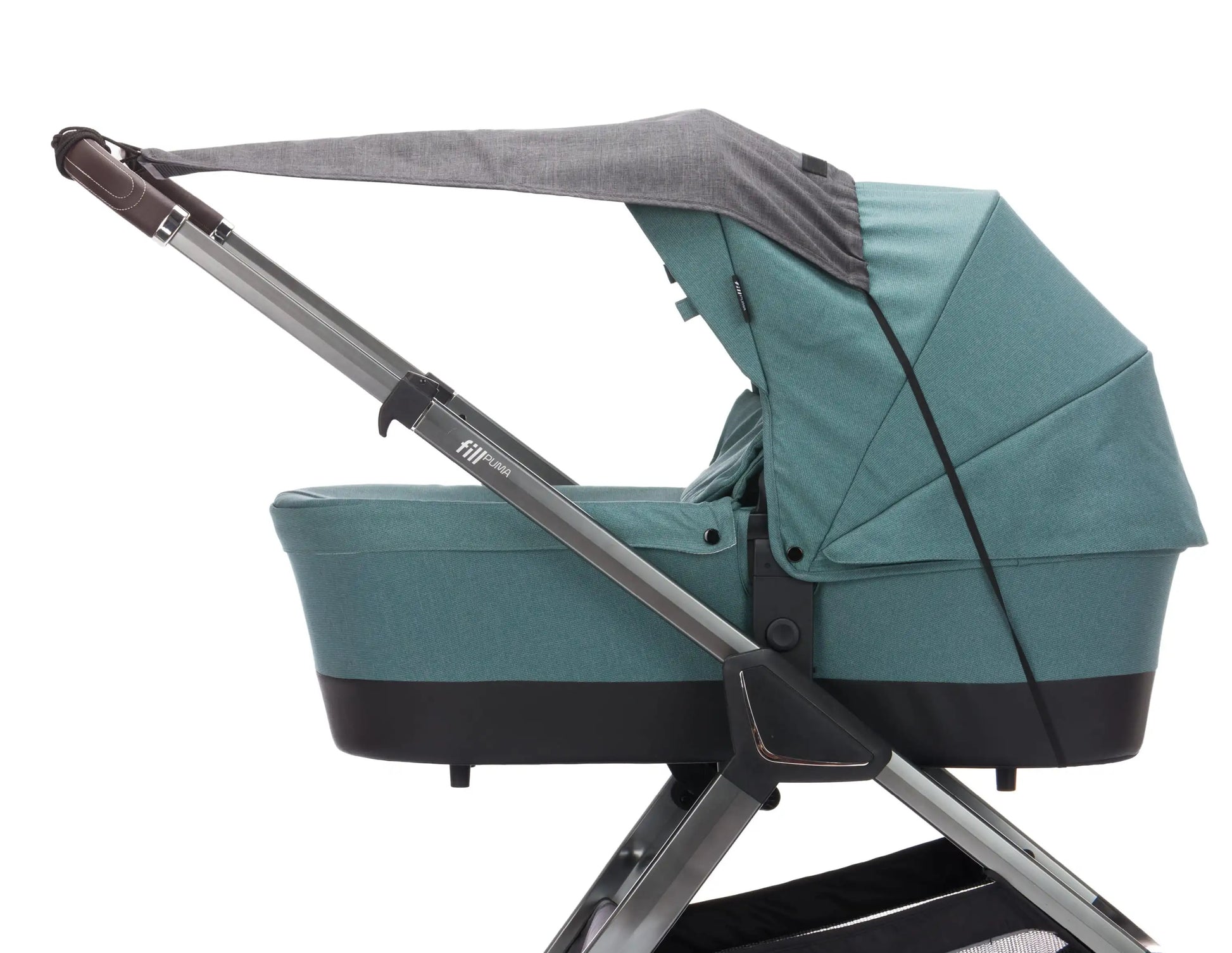 fillikid sonnensegel Fillikid UV Sonnensegel EASY – Baby-Weingart