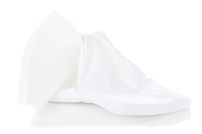 Fillikid Matratze Nino 90x40 cm für Beistellbetten