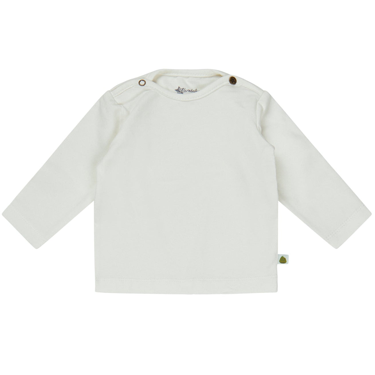 Sterntaler Shirt im Dino Nicki Strampler Set