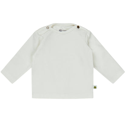 Sterntaler Shirt im Dino Nicki Strampler Set