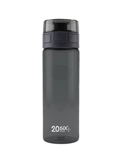 Fizzii 20six Sportflasche Trinkflasche 750ml