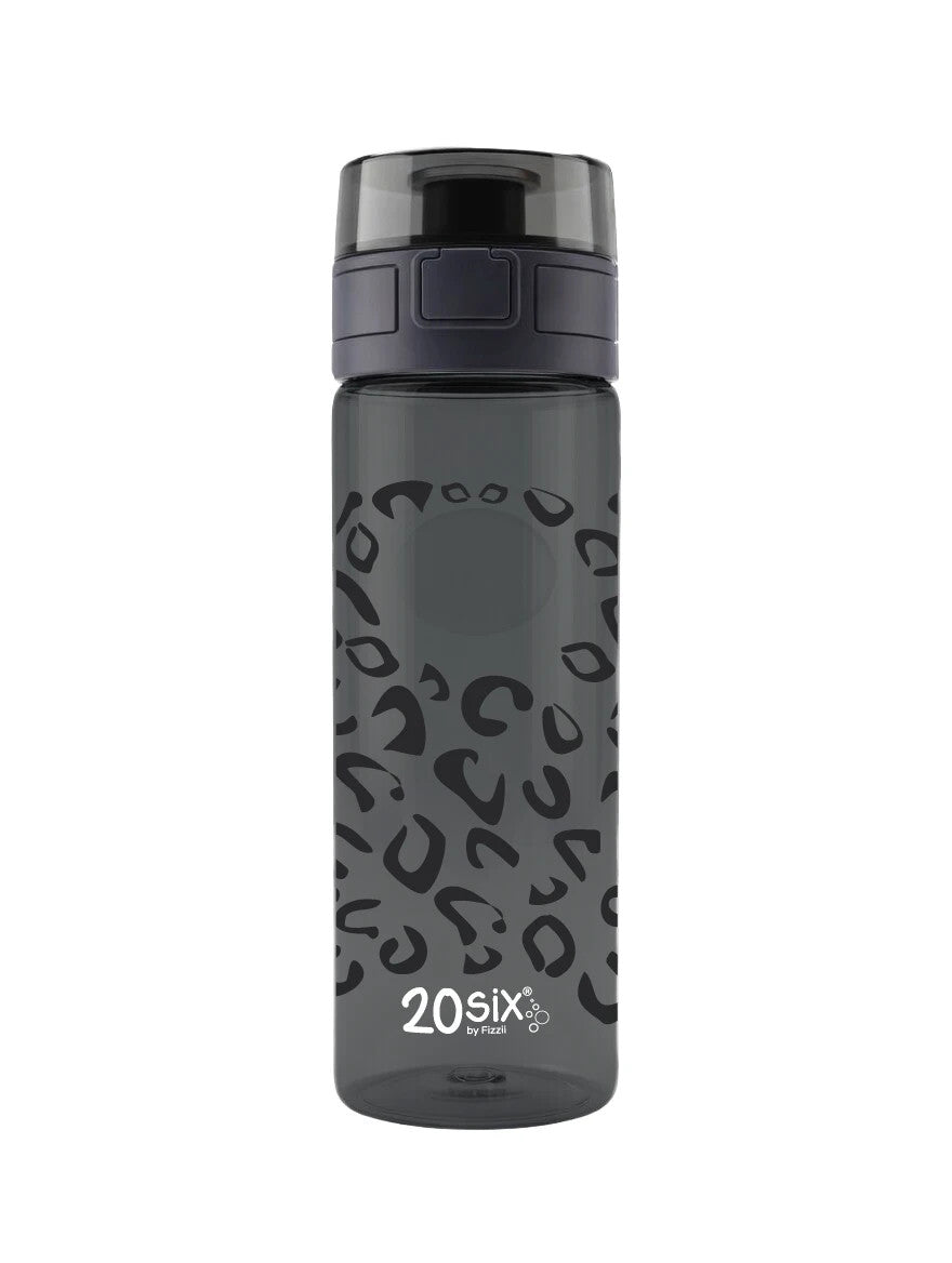 Fizzii 20six Sportflasche Trinkflasche 750ml