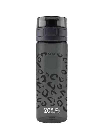 Fizzii 20six Sportflasche Trinkflasche 750ml