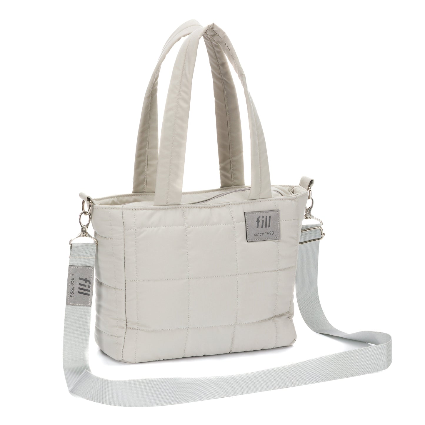 fillikid Stepp Wickeltasche Vienna Small