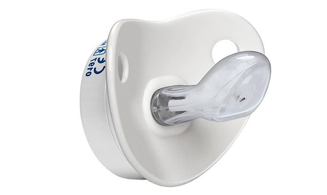 reer Baby Schnuller Thermometer