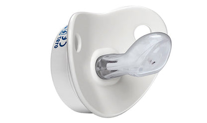 reer Baby Schnuller Thermometer