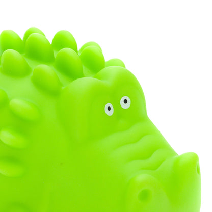 fillikid Wasser Spieltiere 4er für die Wanne