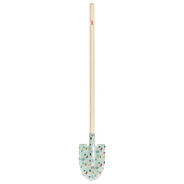 Goki Kinder Garten Tools