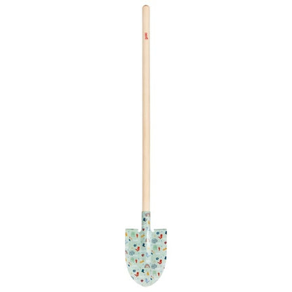 Goki Kinder Garten Tools