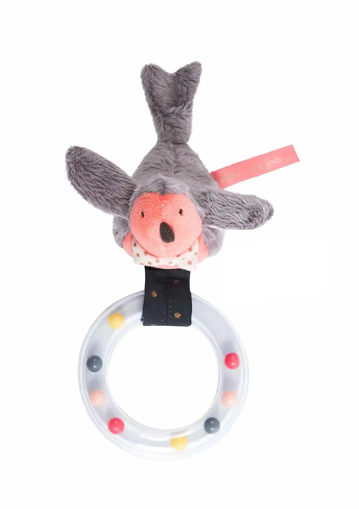 Moulin Roty Rassel Vogel Il etait une fois